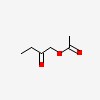 Picture of molecule