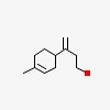 Picture of molecule