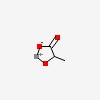 Picture of molecule