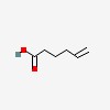 Picture of molecule