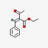Picture of molecule
