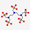 Picture of molecule