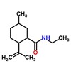 Picture of molecule