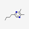 Picture of molecule