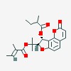 Picture of molecule