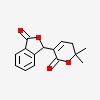 Picture of molecule