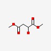 Picture of molecule