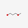 Picture of molecule