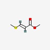 Picture of molecule
