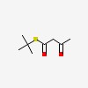 Picture of molecule