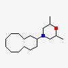 Picture of molecule