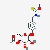 Picture of molecule