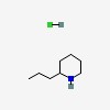 Picture of molecule