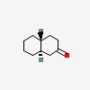 Picture of molecule