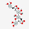 Picture of molecule