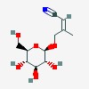 Picture of molecule