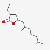 Picture of molecule