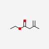 Picture of molecule