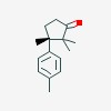 Picture of molecule