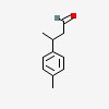 Picture of molecule