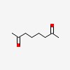 Picture of molecule