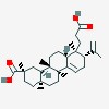Picture of molecule