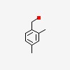 Picture of molecule