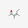 Picture of molecule