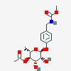 Picture of molecule