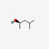 Picture of molecule