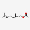 Picture of molecule