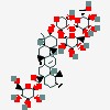 Picture of molecule