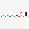 Picture of molecule
