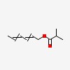 Picture of molecule