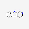 Picture of molecule