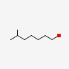 Picture of molecule