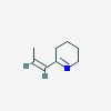 Picture of molecule