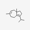 Picture of molecule