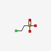 Picture of molecule