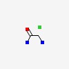 Picture of molecule