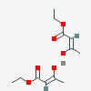 Picture of molecule