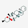 Picture of molecule
