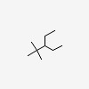 Picture of molecule