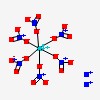 Picture of molecule