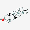 Picture of molecule