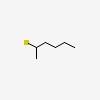 Picture of molecule