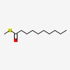 Picture of molecule