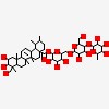 Picture of molecule