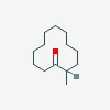 Picture of molecule