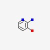Picture of molecule